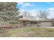 229 Carillon Drive Madison, WI 53705