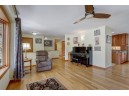 229 Carillon Drive, Madison, WI 53705