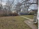 624 S Garfield Avenue Janesville, WI 53545