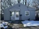 1945 Northwestern Avenue, Madison, WI 53704