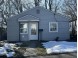 1945 Northwestern Avenue Madison, WI 53704