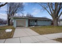 501 Suszycki Drive, Mauston, WI 53948