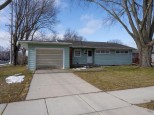 501 Suszycki Drive Mauston, WI 53948