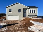 105 Dexter Drive Cambria, WI 53923