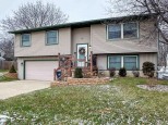 10 Washburn Road Deerfield, WI 53531