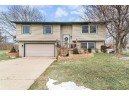 10 Washburn Road, Deerfield, WI 53531