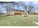 10 Washburn Road, Deerfield, WI 53531