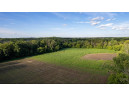 67.76 M/L ACRES Town Line Road, Other, WI 53051