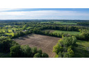 67.76 M/L ACRES Town Line Road, Other, WI 53051