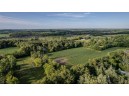 67.76 M/L ACRES Town Line Road, Other, WI 53051