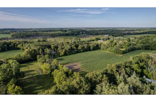 67.76 M/L ACRES Town Line Road, Other, WI 53051