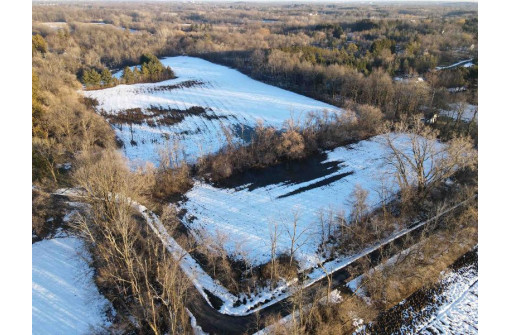 67.76 M/L ACRES Town Line Road, Other, WI 53051