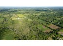 67.76 M/L ACRES Town Line Road, Other, WI 53051