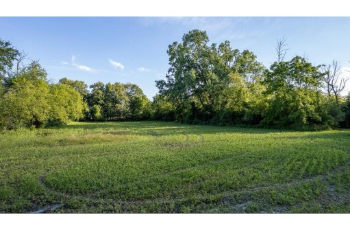 67.76 M/L ACRES Town Line Road, Other, WI 53051