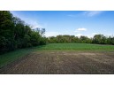 67.76 M/L ACRES Town Line Road, Other, WI 53051