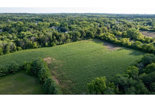 67.76 M/L ACRES Town Line Road, Other, WI 53051