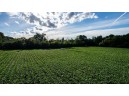 67.76 M/L ACRES Town Line Road, Other, WI 53051