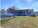 4058 Greenbriar Drive, Janesville, WI 53546