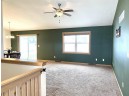 4058 Greenbriar Drive, Janesville, WI 53546