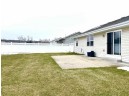 4058 Greenbriar Drive, Janesville, WI 53546