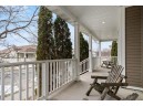 3162 Harmony Street, Sun Prairie, WI 53590