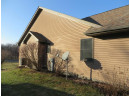 1016 S Pearl Street, Janesville, WI 53546