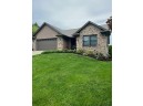 1016 S Pearl Street, Janesville, WI 53546