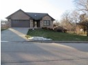 1016 S Pearl Street, Janesville, WI 53546