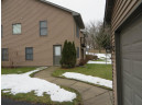 1016 S Pearl Street, Janesville, WI 53546