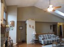 1016 S Pearl Street, Janesville, WI 53546