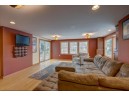 3 Rosewood Circle, Madison, WI 53711