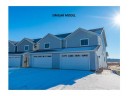 4842 Romaine Road, Fitchburg, WI 53711