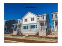 4842 Romaine Road, Fitchburg, WI 53711