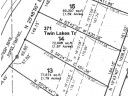 371 Twin Lakes Trail, Nekoosa, WI 54457
