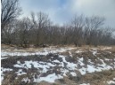 42.66 ACRES Highway 154, Reedsburg, WI 53959