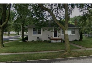 415 Roosevelt Street Fort Atkinson, WI 53538