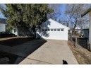 2640 Milwaukee Street, Madison, WI 53704