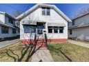 2640 Milwaukee Street, Madison, WI 53704