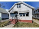 2640 Milwaukee Street, Madison, WI 53704