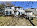 790 Katherine Drive, Sun Prairie, WI 53590