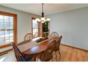 790 Katherine Drive, Sun Prairie, WI 53590