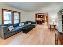 790 Katherine Drive, Sun Prairie, WI 53590