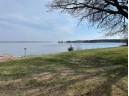 L36 Halls Point Road, Necedah, WI 54646