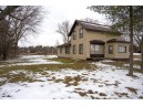 W5540 County Road N, Mauston, WI 53948