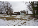 W5540 County Road N, Mauston, WI 53948