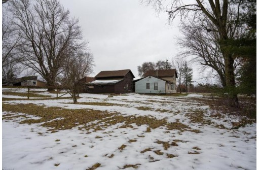 W5540 County Road N, Mauston, WI 53948