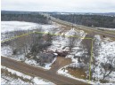 W5540 County Road N, Mauston, WI 53948