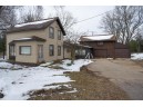 W5540 County Road N, Mauston, WI 53948