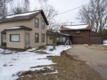 W5540 County Road N Mauston, WI 53948