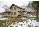 W5540 County Road N Mauston, WI 53948